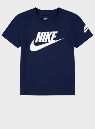 Infant Futura Evergreen T-Shirt 