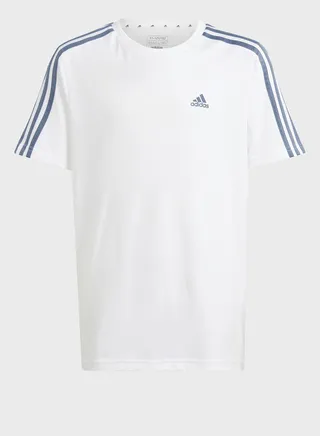 Kids 3 Stripes T-Shirt 
