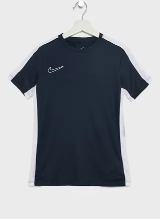 Youth Dri-Fit Academy23 T-Shirt 