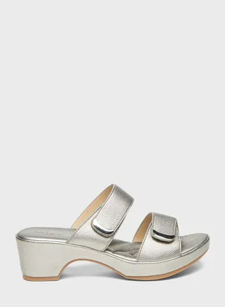 Comfort Sandals