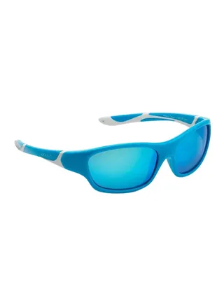 Kids' Rectangular Sunglasses KS-SPBLSH006 