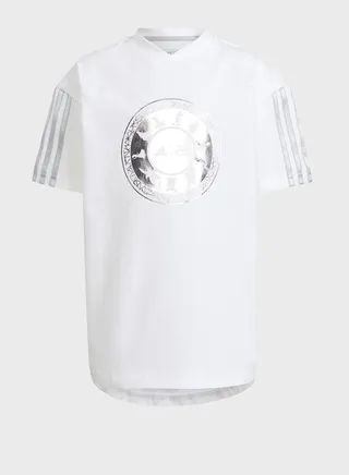 Little Kids Disney 100 T-Shirt 