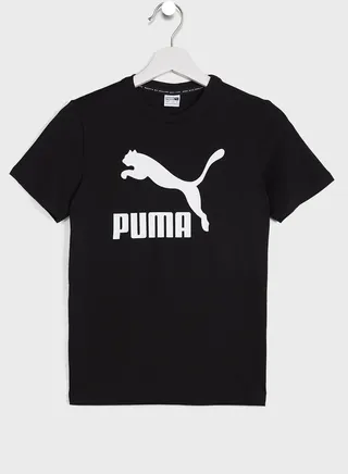 Youth Classics T-Shirt 