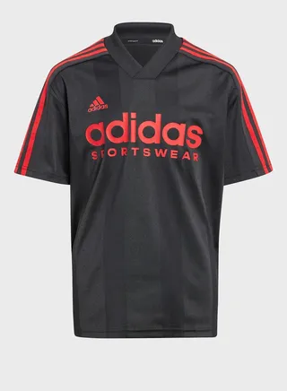 Tiro T-Shirt Kids 