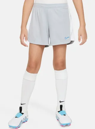 Youth Dri-Fit Academy 23 T-Shirt 
