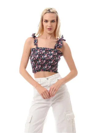Women Top 