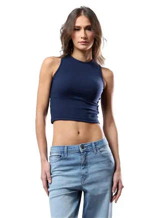 Women Top 