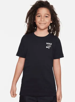 Kids Create 2 T-Shirt 