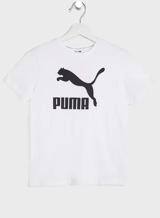 Youth Classics T-Shirt 