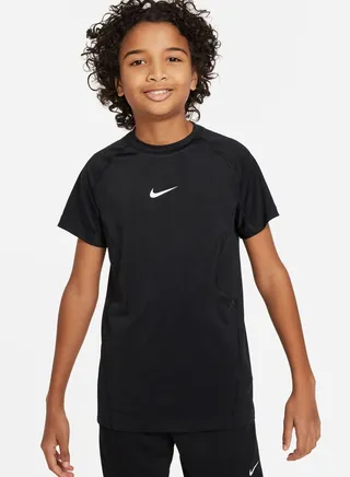Youth Dri-Fit Pro 24 T-Shirt 