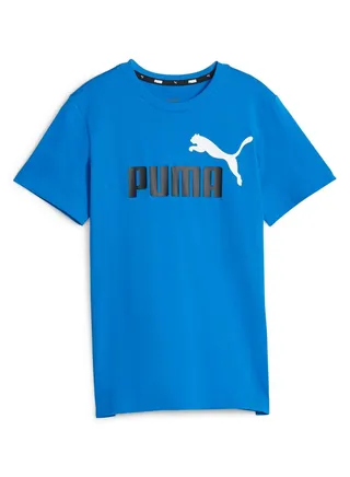 Kids Short Jersey Set B 