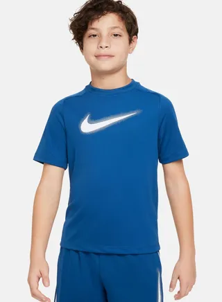 Youth Dri-Fit Multi T-Shirt 
