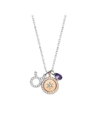 Enhances the style quotient of any casual attire 