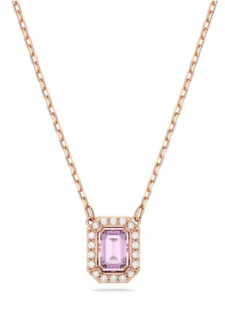 Millenia Necklace 
