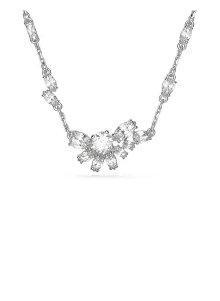 Gema Necklace 