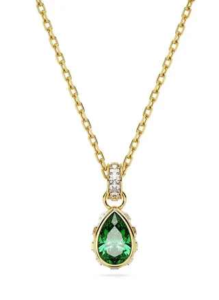 Stilla Necklace 
