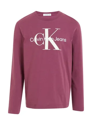 Kids Round Neck T-Shirt 