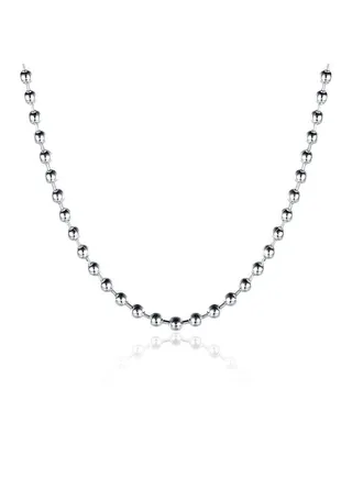 Fashion Ladies Necklace Lknspcc00218 