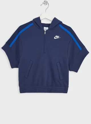 Culture of Basketball Hoodie 