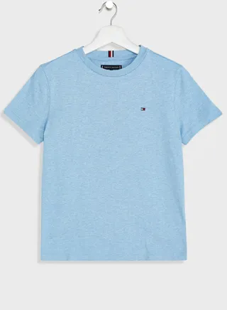 Youth Essential T-Shirt 