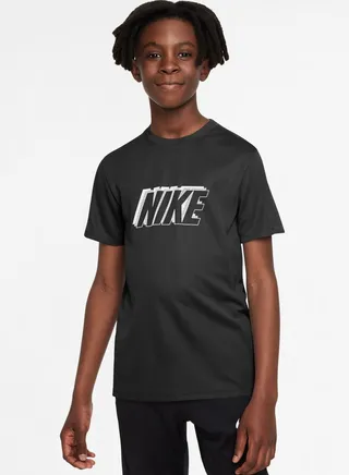 Youth Dri-Fit Academy 23 T-Shirt 