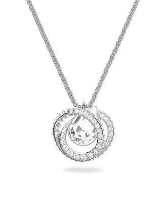 Generation Glisten Necklace 