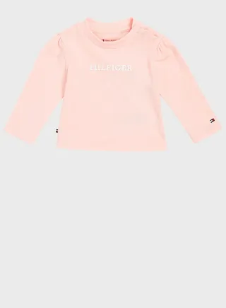 Infant  Logo T-Shirt 
