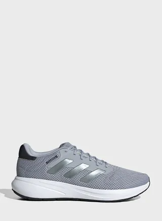 Response Runner