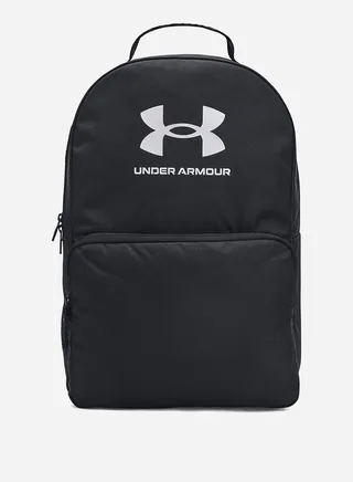 Loudon Backpack 