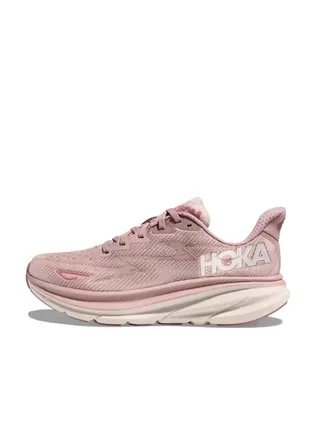 【School season】Outdoor Running Sneakers Pink 