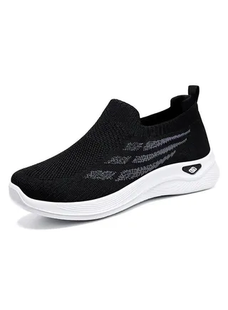 Men Ultimate Show Running Comfortable Shoes Sports Shoes 