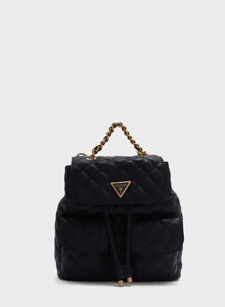 Giully Backpack
