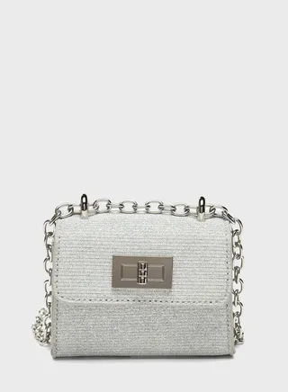 Kids Flap Over Crossbody 