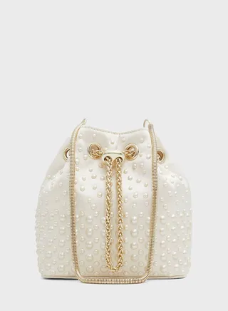 Pearlily Backpacks