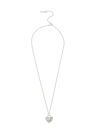 Classic Women's Necklace - OBJSAN01 