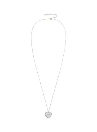 MoTher's Day Heart Women's Necklace - OBJLHN13 