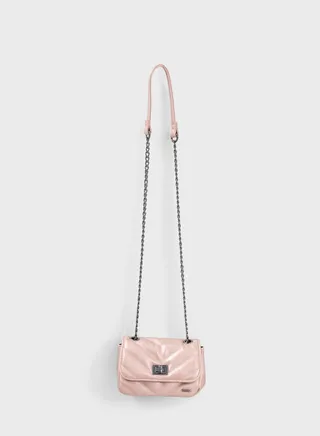 Kids Handbag 