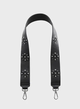 Kids Bag Strap 