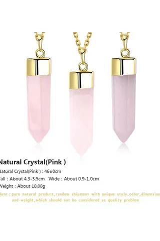 Fashion Ladies Necklace Lkntrsn029F 