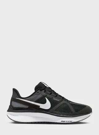 Air Zoom Structure 25 Wide