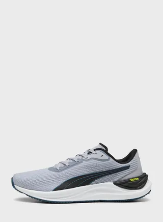 Electrify Nitro 3