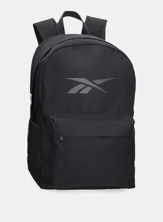 Royal 45cm Backpack 
