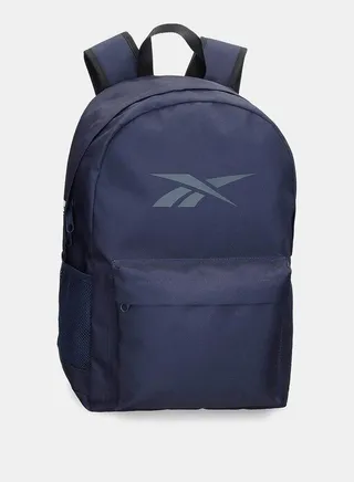 Royal 45cm Backpack 