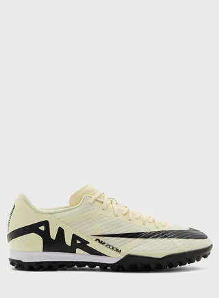Zoom Vapor 15 Academy Tf