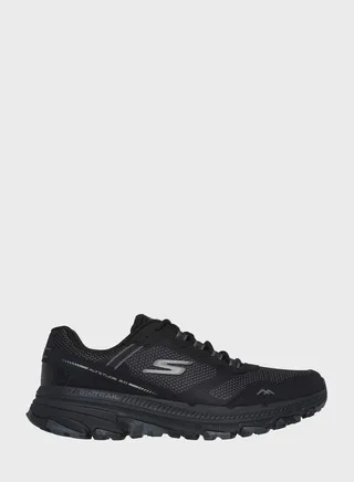 Go Run Trail Altitude 2.0