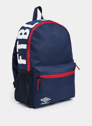 Brunswick Backpack
