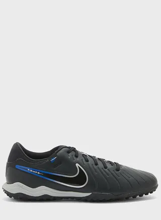 Legend 10 Academy Tf