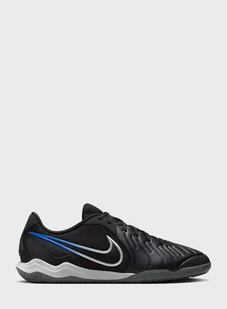Legend 10 Academy Ic