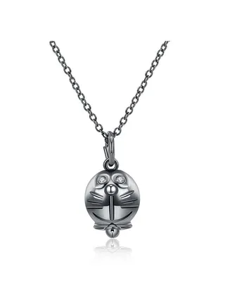 Fashion Ladies Necklace Lkn18Krgpn967 