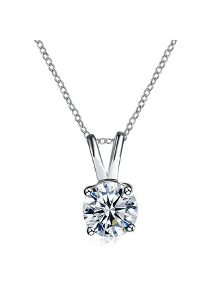 Fashion Ladies Necklace Lknspcn1140 